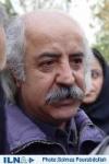 حافظ موسوی در ایلنا H. Mosavi .